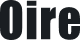 Oire