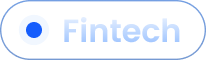 Fintech