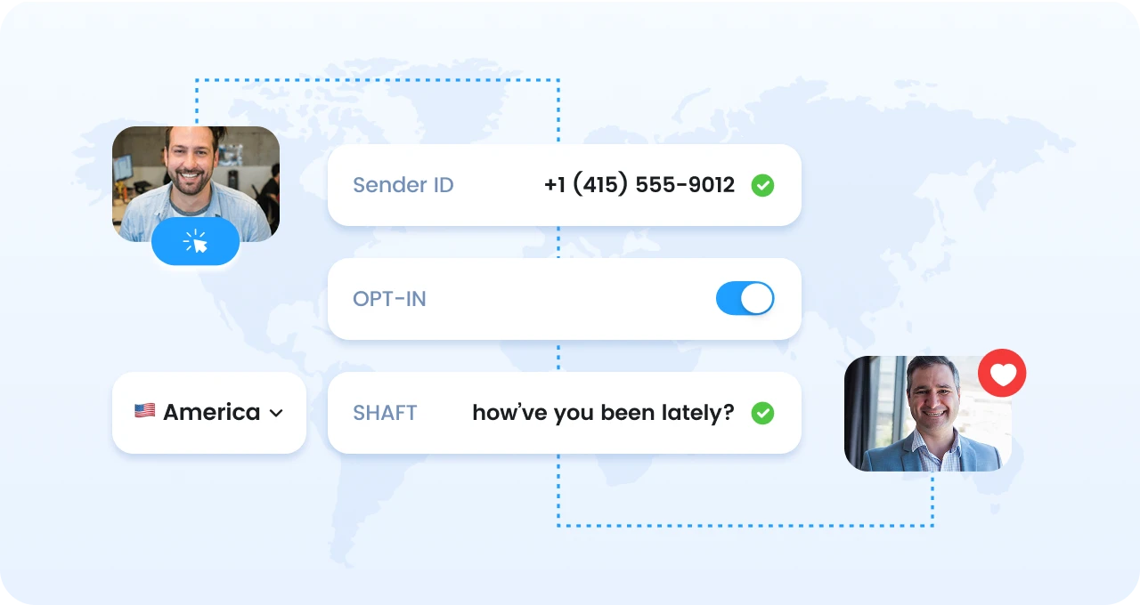 Navigate Global Industrial Regulations Effortlessly