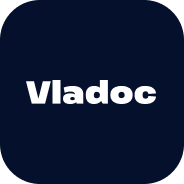 Vladoc
