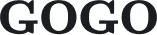 GOGO